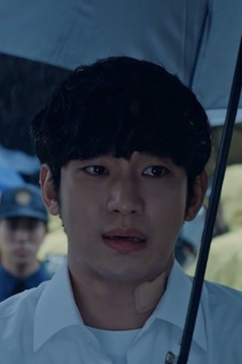 Poster de Episódio 생존 (2021)