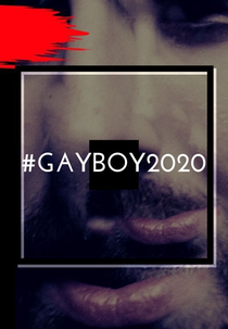 #Gayboy2020 (#Gayboy2020)