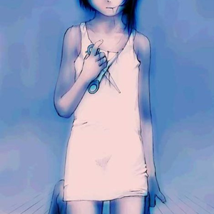 Foto de perfil de Lola