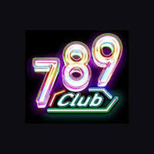Foto de perfil de 789clubevents