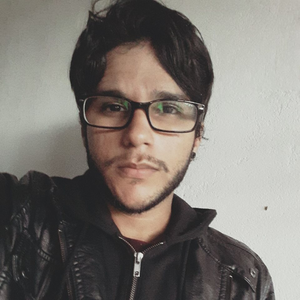 Foto de perfil de Alan Cley