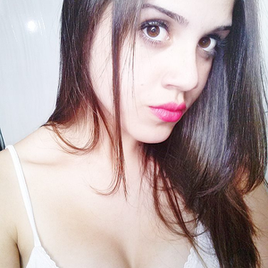 Foto de perfil de Michele Carvalho