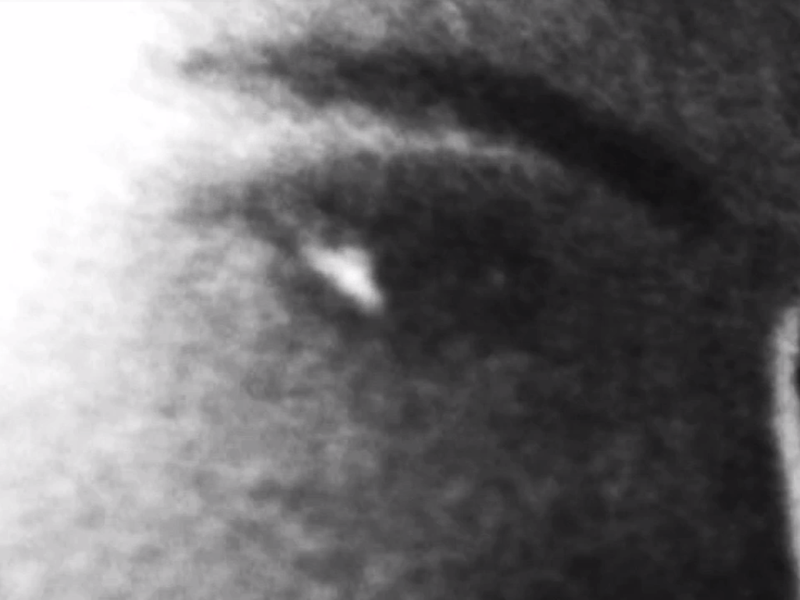 Foto 6 de Mãos Mortas