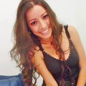 Foto de perfil de Ana