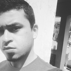 Foto de perfil de Gerson