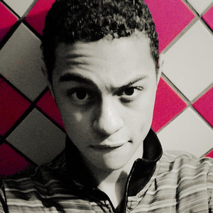 Foto de perfil de Lukas Dias