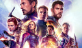 Vingadores ultrapassa Titanic e se torna a segunda maior bilheteria