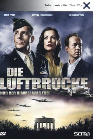 Poster 1 de Filme Plano de Guerra (None)