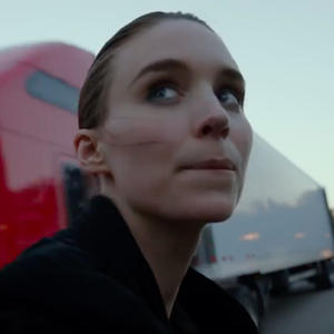 Foto de perfil de Amanda