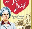 I Love Lucy (2ª Temporada)