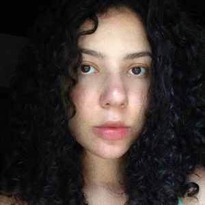 Foto de perfil de Aline Brito