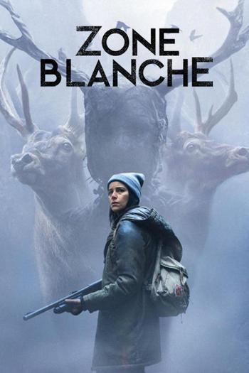  de Série Labirinto Verde (2ª Temporada) (2019)