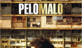Sétima Crítica: Pelo Malo