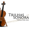 Tema de Piratas do Caribe tocada por fã no piano