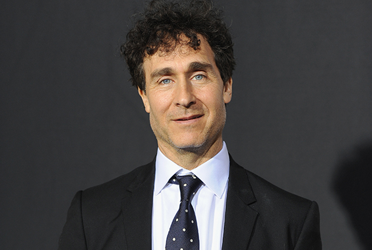 Doug Liman - Foto 15