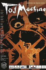 TodMachine (TodMachine)