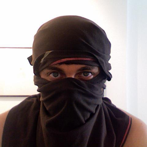 Foto de perfil de Renan Araujo