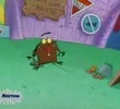 Moronathon Man