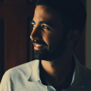 Foto de perfil de Daniel