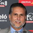 Marlon Moreno