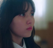 제2화