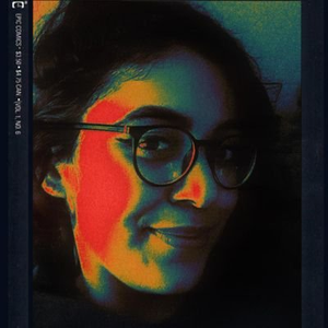Foto de perfil de Sendy Beatriz G