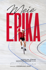 Our Erika (Meie Erika)