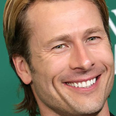 Glen Powell