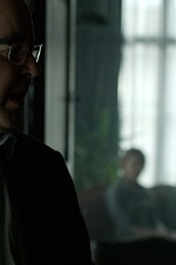 Poster de Episódio Del VI (2015)