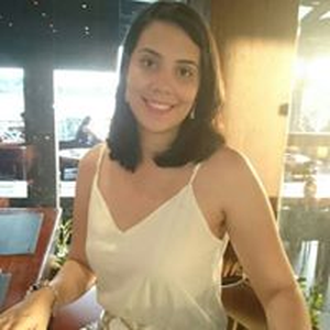 Foto de perfil de Vanessa