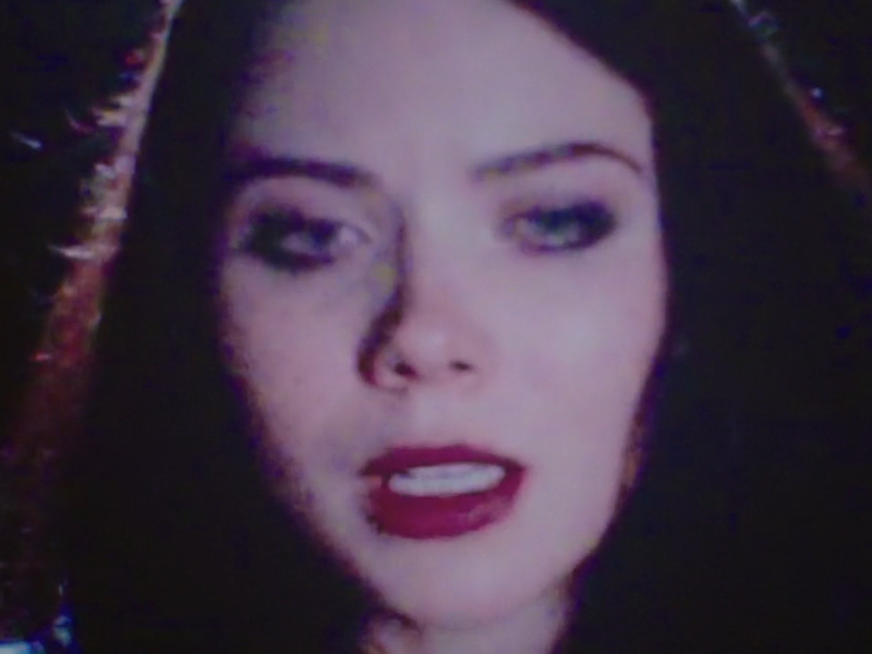 Foto 11 de Verão Obscuro