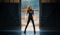 ASSISTA AGORA ao primeiro teaser de Capitã Marvel
