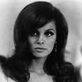 Lynn Loring