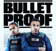 Bulletproof (1ª Temporada)