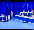 Snatch Game
