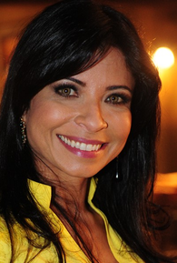 Aninha Lima (II)