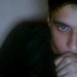 Foto de perfil de Jhonatan Pereira