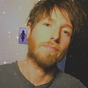 Foto de perfil de LuiGGi Marchetti
