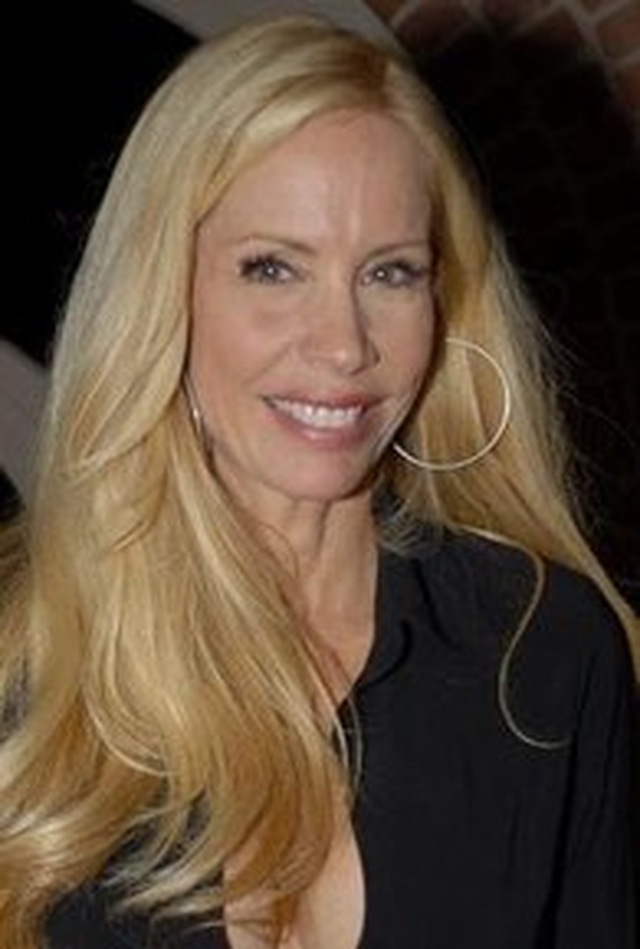 Fotos Tane McClure Artista Filmow