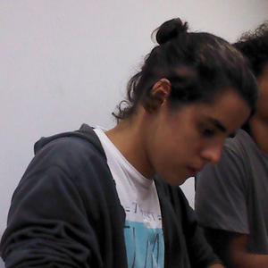 Foto de perfil de Fabio
