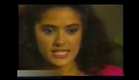 Promo - Teresa (Univisión) USA