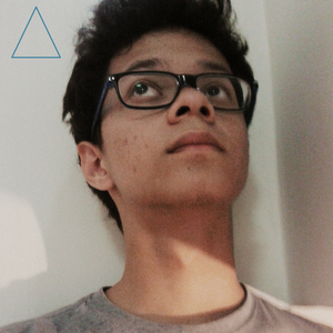 Foto de perfil de Mr. Bubbles