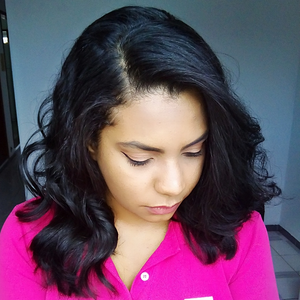 Foto de perfil de Micaely