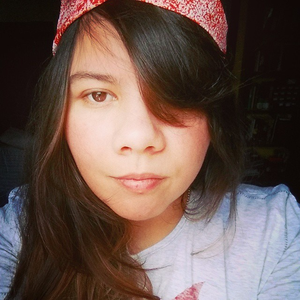 Foto de perfil de Juliana