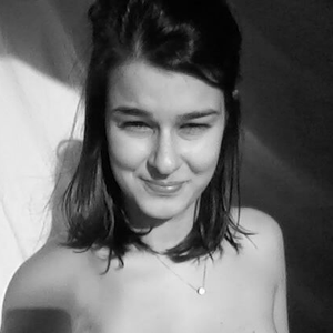 Foto de perfil de Juliana