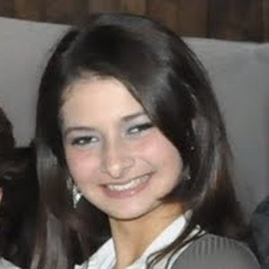 Foto de perfil de Ingrid C. Grazziotin