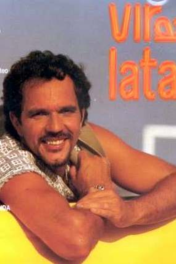  de TV Vira Lata (1996)