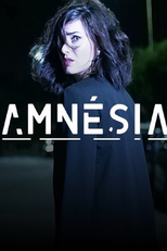Amnésia (2017) (Amnésia (2017))