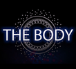 The Body
