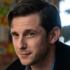 Jamie Bell - Foto 1